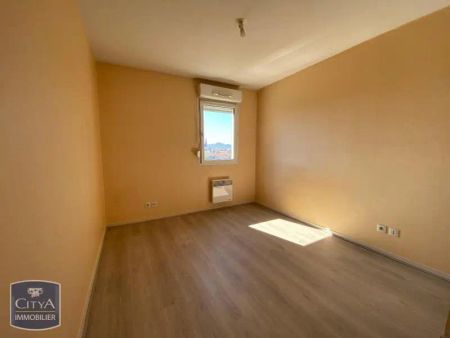 Appartement à louer 2 pièces 47.5m² - Photo 3
