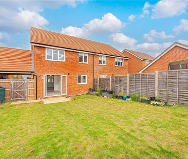 3 bedroom semi-detached house to rent - Photo 4