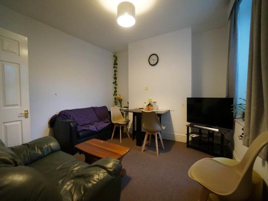 7 Snowdon View - Photo 1