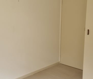 Carina Heights - Photo 2