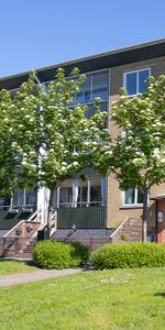 Rönnebergavägen 20A, Rönneberga - Foto 3