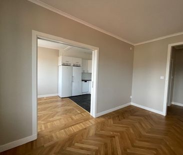 Storgatan, Skövde - Photo 2