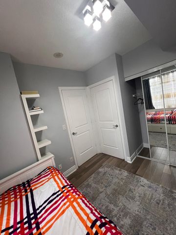 For Lease - 16 Brookers Lane Unit# 216, Toronto, Ontario - Photo 5