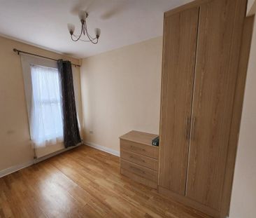 5 bedroom terraced house to rent - Photo 4