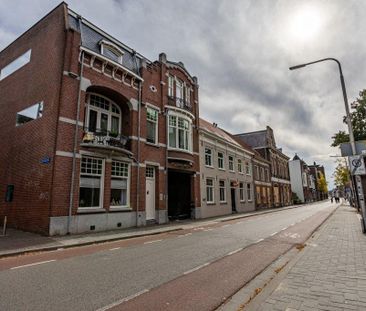 Bisschop Zwijsenstraat 4, Koningsplein, 5038VB, Tilburg - Photo 4