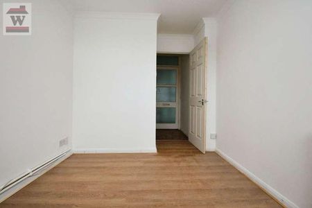 College Road, Isleworth, TW7 - Photo 3