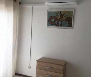 Apartamento T1 para arrendamento anual em Portimão - Photo 4
