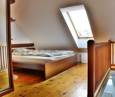 Mieszkanie 2 pokojowe Gdynia Fikakowo - Photo 6