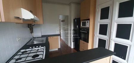 Location Appartement 3 pièces 53m² ST NAZAIRE 44600 - Photo 5