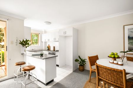 Narrabeen, 19/27-31 Goodwin Street - Photo 5