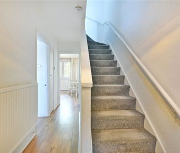 Springfield Lane - Photo 5