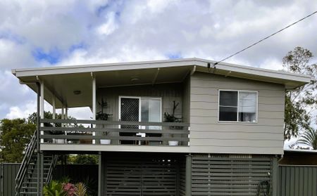 10 Fisher Street, 4745, Dysart - Photo 4