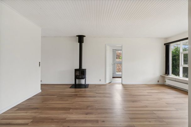 166m² Villa | Odense SØ - Photo 1