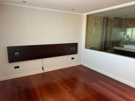 Piso de alquiler en Calle de Julio Palacios, 2, La Paz - Photo 3