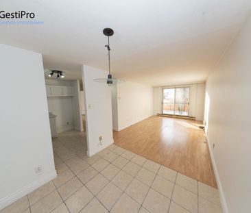 860 Tremoy - Photo 1