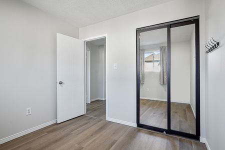 For Lease - 334 Sparrow Circle, Pickering, Ontario - Photo 4