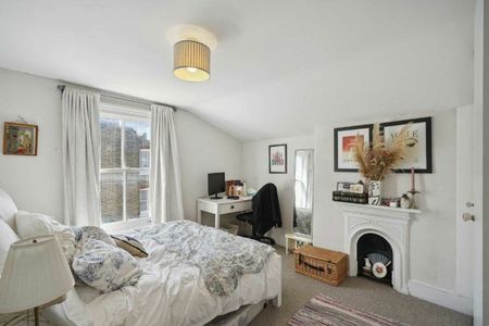 Thirsk Road, Battersea, SW11 - Photo 3