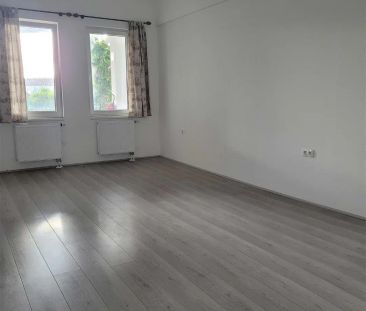 Location appartement 3 pièces - 60m² à Viesly (59271) - Photo 4