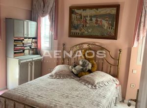 Διαμέρισμα για ενοικίαση - Πανόραμα, - Photo 5