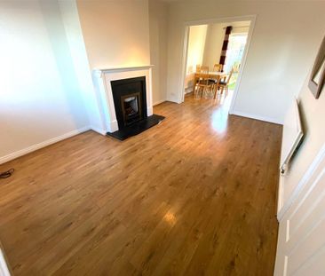 Ard Mor Avenue, Tallaght, Dublin 24 - Photo 1