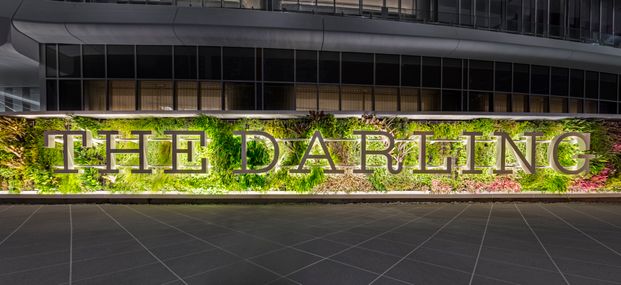 989/1 The Darling Avenue, Broadbeach QLD 4218 - Apartment For Rent - $3,175 | Domain - Photo 1