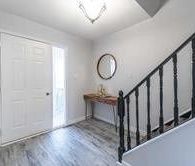 For Lease - 145 Chestnut Street, Cambridge, Ontario - Photo 6