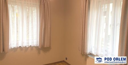 Bielsko-Biała, - Photo 4