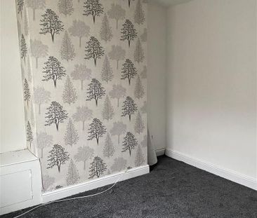 2 bedroom house to rent - Photo 3