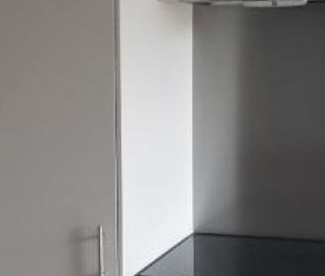 Location appartement de 44 m² - 2 pièces à Vannes - Photo 3