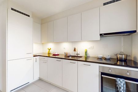 Your new home at the top rental rate is looking for a new tenant as of 01.03.2026! - Photo 4