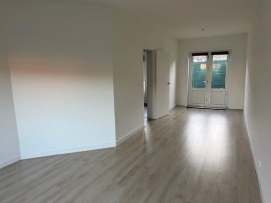 E. de Bruynstraat 9 - Foto 1