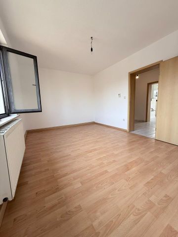Schöne 2-Zimmer-Whg. im Dellviertel - 56m² - Foto 2