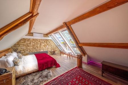 Oxford Street, Woodstock OX20 - Photo 4