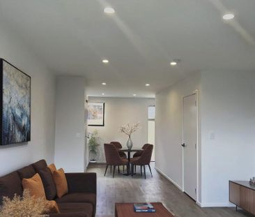 127 Luke Street, Otahuhu - Photo 4