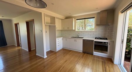 UNDER APPLICATION - Photo 2