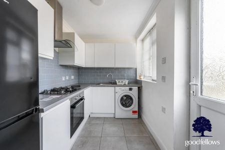 3 bedroom terraced house to rent - Photo 4
