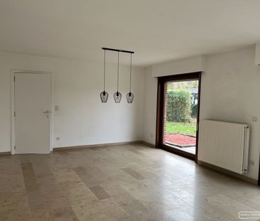 Villa te huur in Waregem op rustige ligging - Foto 2