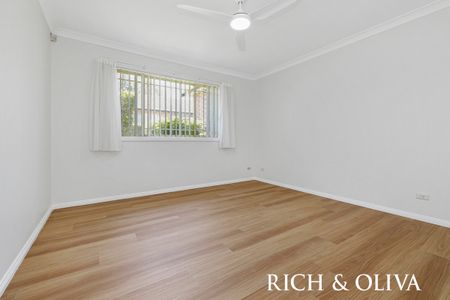 3/38 Baker Street, Enfield NSW 2136 - Villa For Rent | Domain - Photo 2