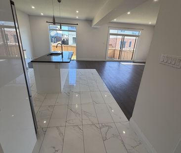 For Lease - 2910 Biddulph Street Unit# UPPER, London South, Ontario - Photo 5