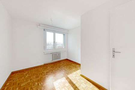 Your retreat in an idyllic location! - Photo 4