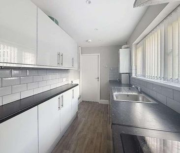 Fuller Street, Stoke-on-trent, Staffordshire, ST6 - Photo 2