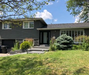 30 Castlegrove Boulevard #1-Bedroom - Photo 4