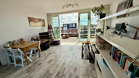 Copernicuslaan, 2561 VA Den Haag - Photo 3