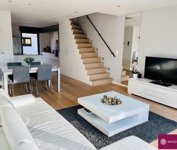 Duplex te huur - Photo 1