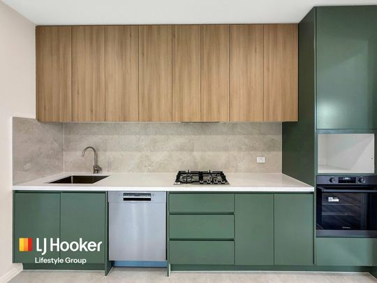 80A Brabham Drive, Oran Park - Photo 1