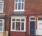4 Bed - Student House Harborne Park Rd - Photo 6