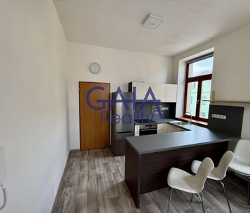 Pronájem bytu 2+kk 47 m² - Photo 2