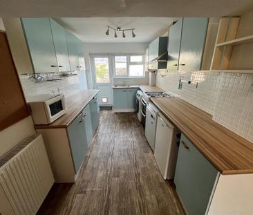 Churchtown, Illogan, Redruth - Photo 2