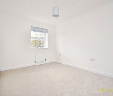 Crawley Hobbs Close, CB11, Saffron Walden - Photo 3