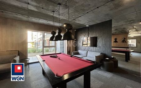 Apartament na wynajem Słupsk - Фото 4